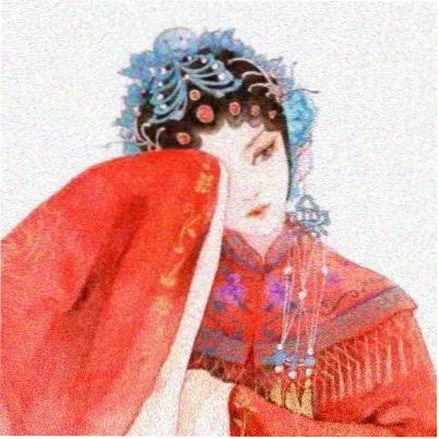 球迷小北的头像